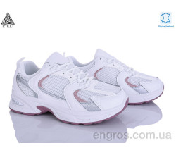 Кроссовки STILLI Group